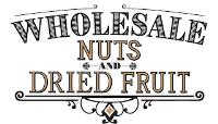Wholesale Nuts And Dried Fruit image 1